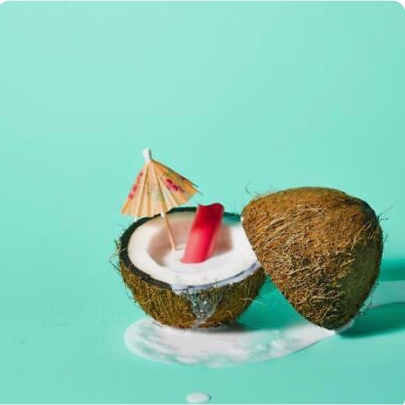 eos❣️ - Picture 3 of 7